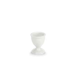 270306BL Generale EggCup