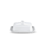 270313BX Generale ButterTray png