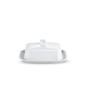 270313BX Generale ButterTray png