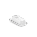270318BX Generale ButterTray png