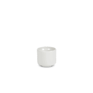 271340BL Generale EggCup png