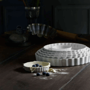 280111BL Generale Tart Lifestyle