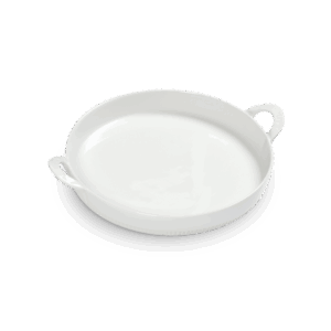 281727BL Toulouse Tart