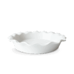 284825BL Generale Pie