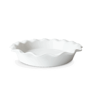 284825BL Generale Pie
