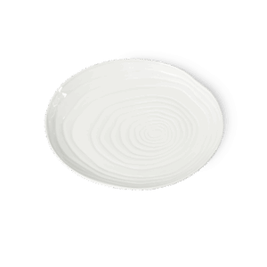 293036BL Teck Platter