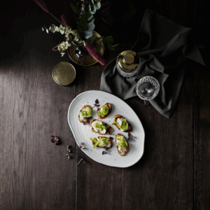 293036BL Teck Platter Lifestyle