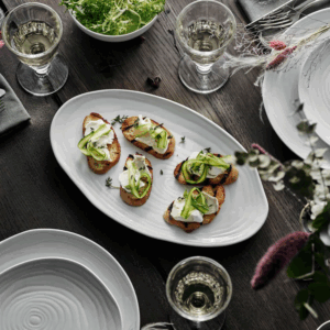 293036BL Teck Platter Lifestyle 2