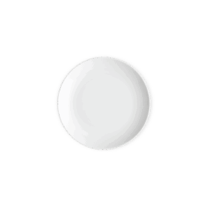 293221EV Eventail Plate