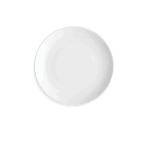 293228EV Eventail Plate png