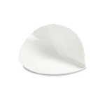 312729BL Canopee Plate png