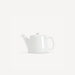 330735BX Generale Teapot