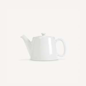 330750BX Generale Teapot