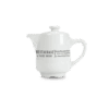 332855BR Brasserie Teapot png