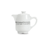 332855BR Brasserie Teapot png