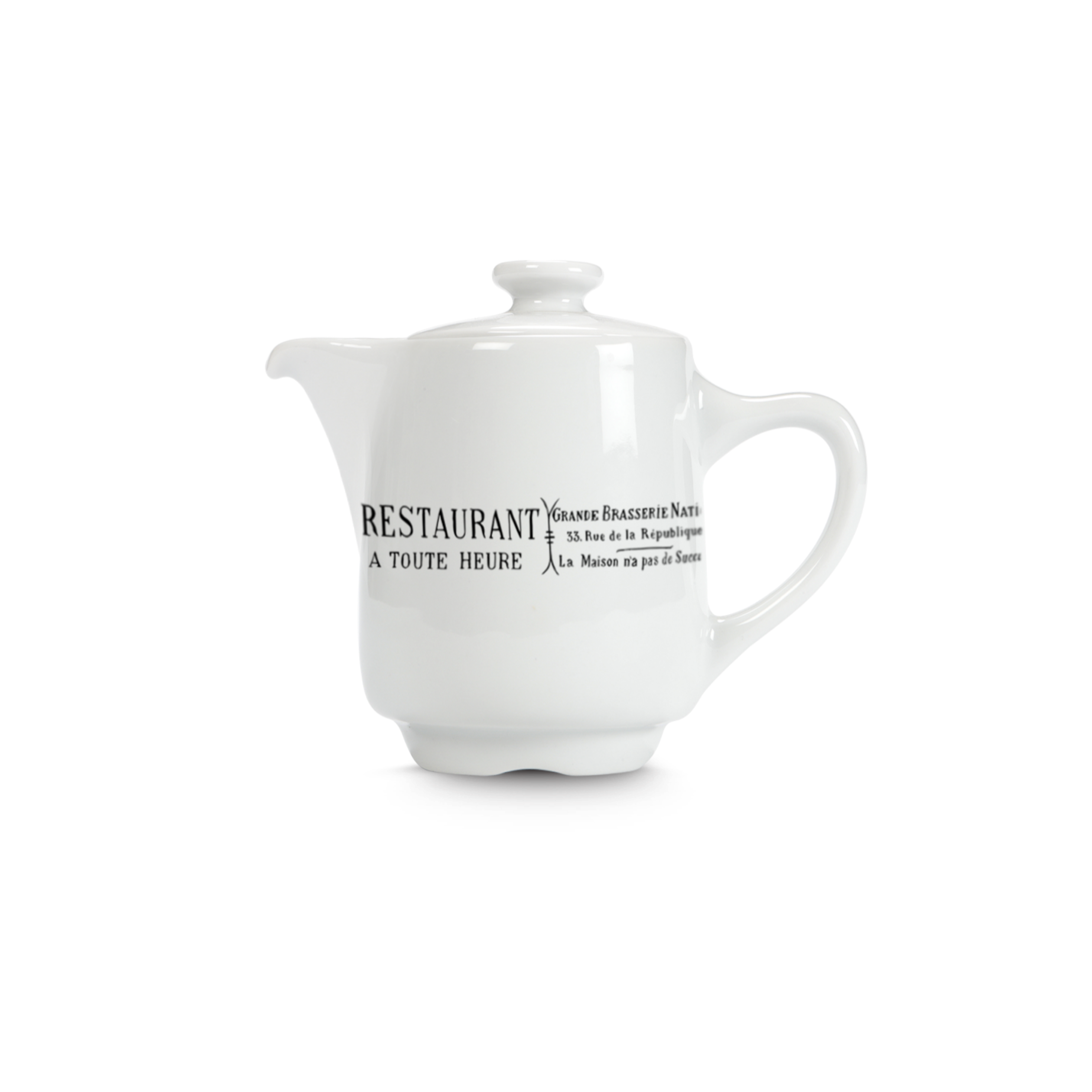 332855BR Brasserie Teapot png 332855BR Brasserie Teapot png