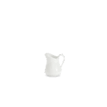 360106BL Generale Pitcher png