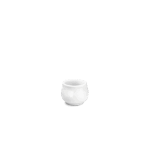 360109BL Generale Petites png
