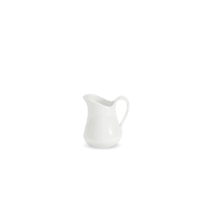 360110BL Generale Pitcher png