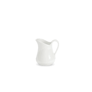 360118BL Generale Pitcher png