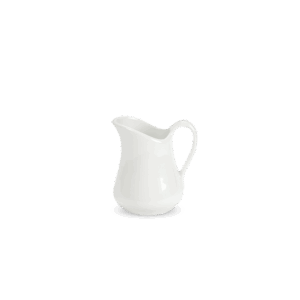360127BL Generale Pitcher png