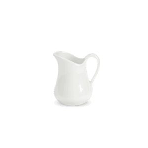 360133BL Generale Pitcher png