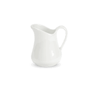 360157BL Generale Pitcher png