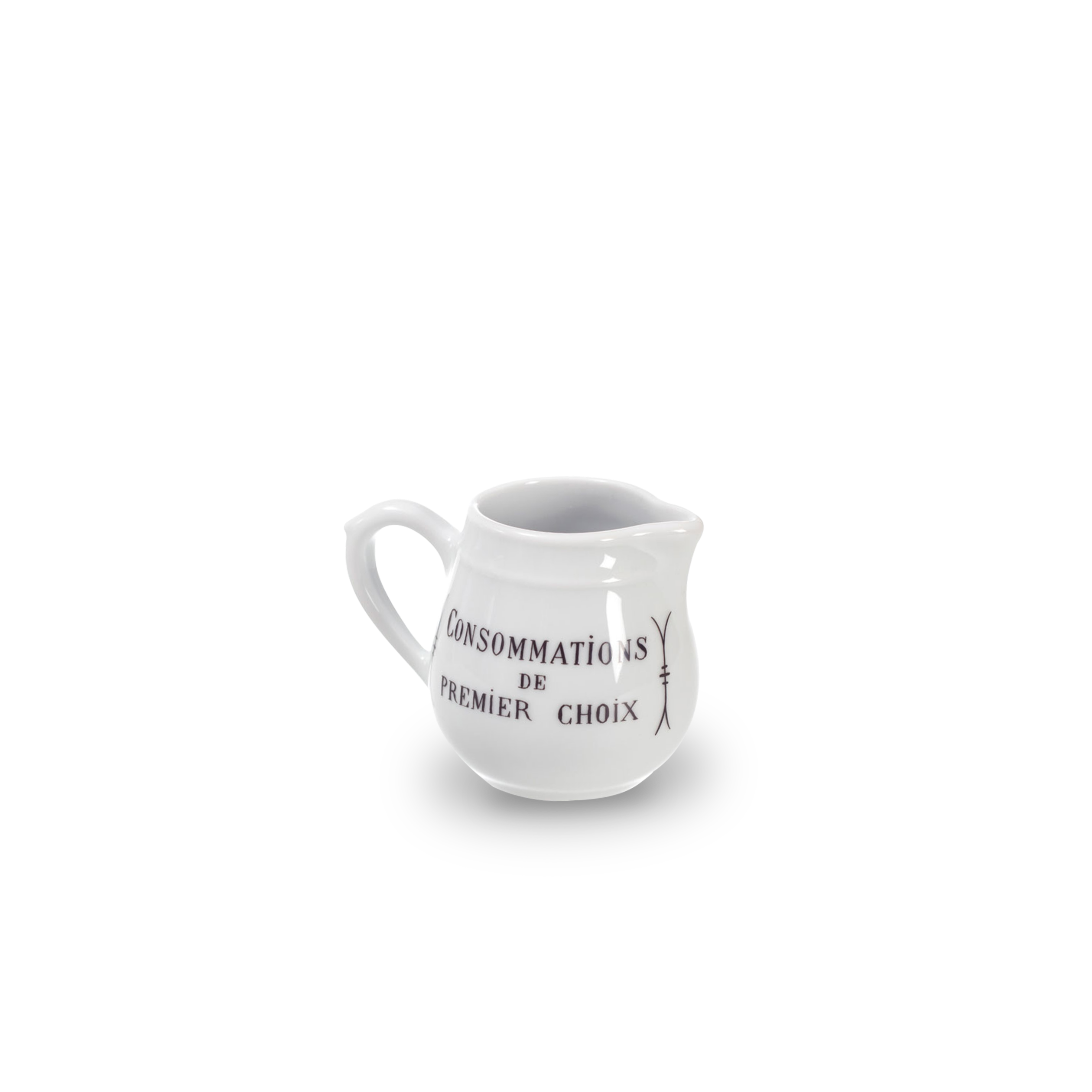 360718BR Brasserie png 360718BR Brasserie png