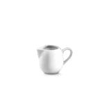 362215BL Sancerre Pitcher