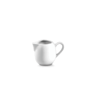 362215BL Sancerre Pitcher