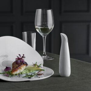 362707BL Canopee Pitcher Lifestyle 18b6c749 b046 4448 ad56 5e0e1f955d90 jpg