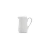 364213BL Plisse Pitcher