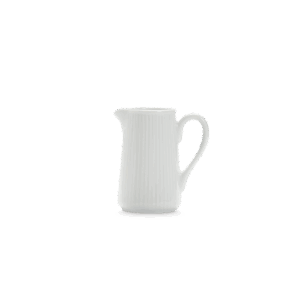 364213BL Plisse Pitcher