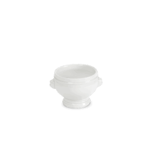400135BL Generale Tureen png