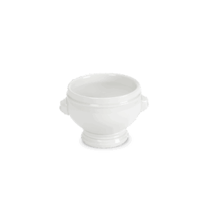 400150BL Generale Tureen png