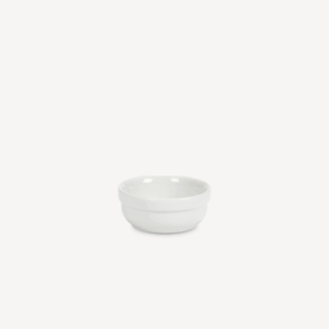 460108BL Generale Petites