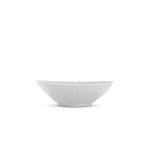 464216BL Plisse Bowl
