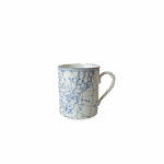 510124CO Constellation Mug png