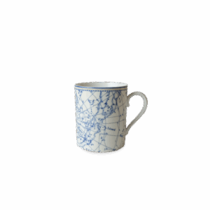 510124CO Constellation Mug png