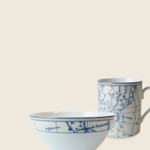 510124CO Constellation Mug Lifestyle jpg