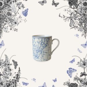 510124CO Constellation Mug Lifestyle 2Mug jpg