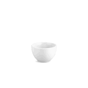 510918BS Generale SugarBowl png
