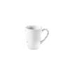 511045BL Eden Mug png