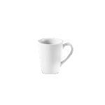 511045BL Eden Mug png