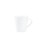 513230EV Eventail Mug