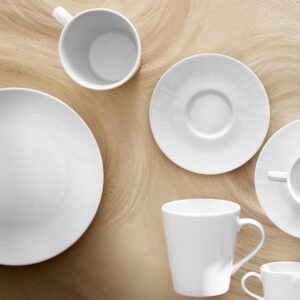 513230EV Eventail Mug Lifestyle