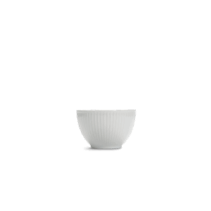 514218BS Plisse SugarBowl