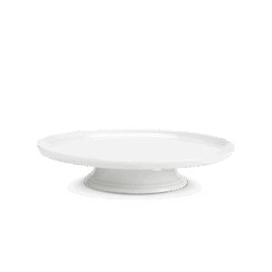 630929BX Generale CakeStand png