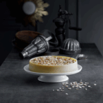 630929BX Generale CakeStand Lifestyle png