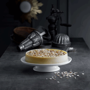 630929BX Generale CakeStand Lifestyle png